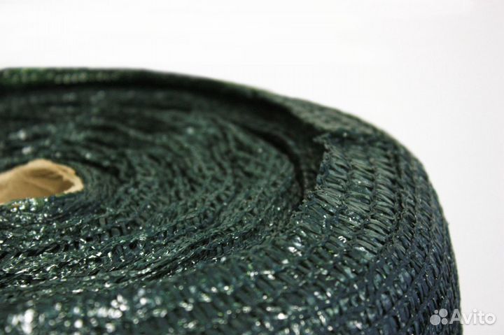 Сетка затеняющая 40