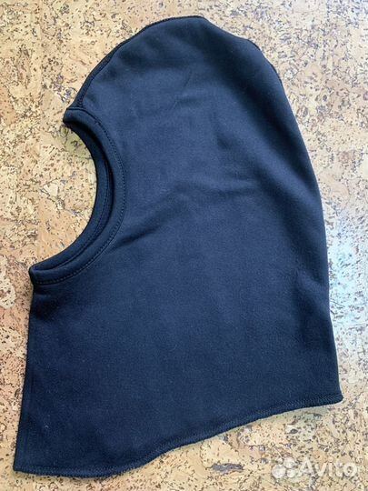 Балаклава детская