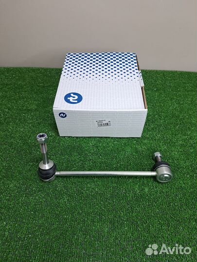 BMW X5 F15 Стойка стабилизатора переднего леваяя