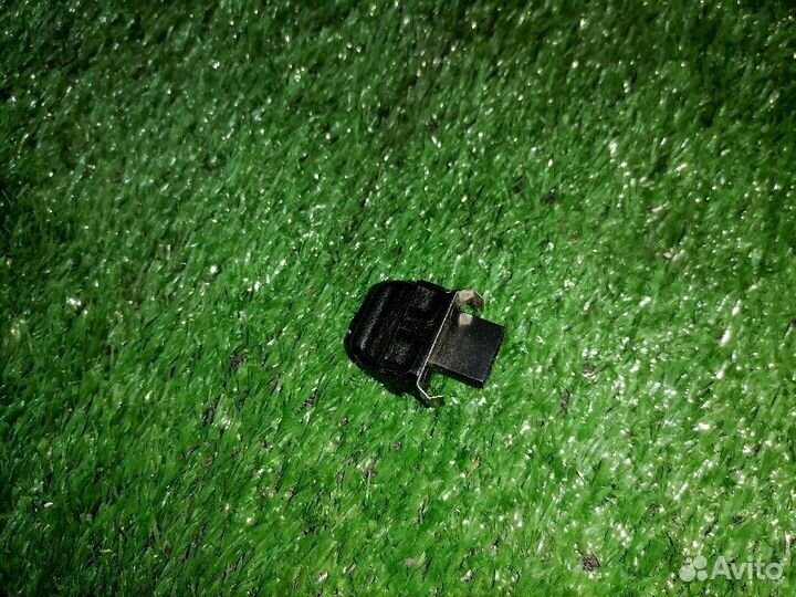 Датчик света 4E0907539 Audi A8 D3 D3