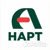 Кузнец в мо г. Красногорск