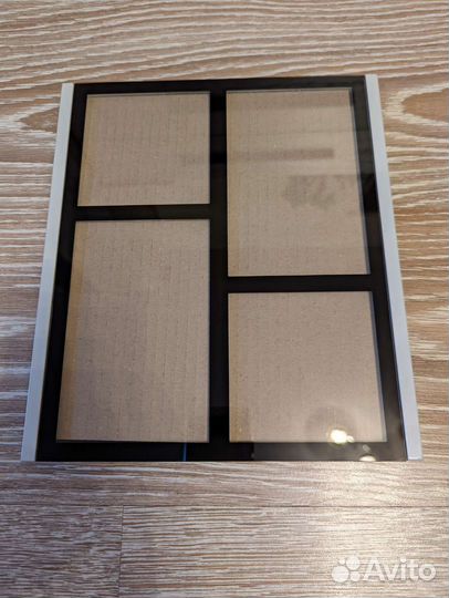 Рамка для фотографий