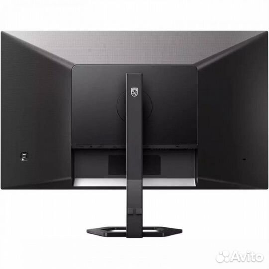 Монитор Philips 27E1N5300AE 482760