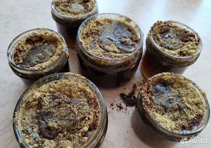 Усилитель потенции мужчин