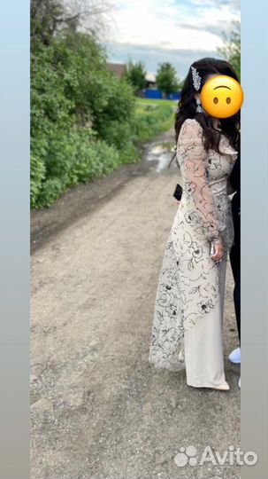 Женская одежда