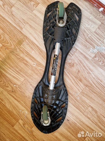 Вейвборд oxelo