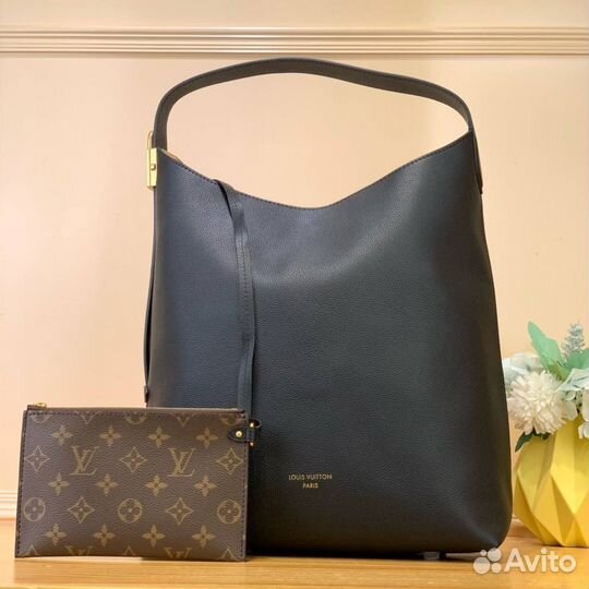 Сумка женская louis vuitton