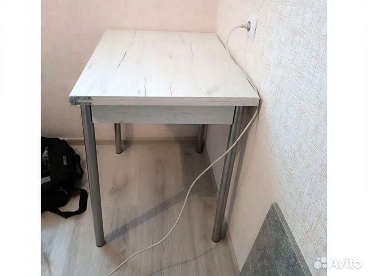 Стул мягкий 2шт рисунок ромб