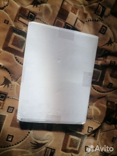 Радиосистема