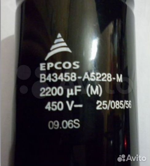 Радиодетали, Транзисторы, коденсаторы