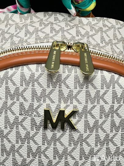 Рюкзак Michael Kors женский