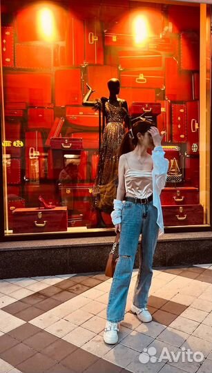 Смм-менеджер