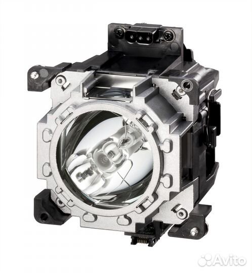 Лампы для Проекторов Panasonic (Панасоник) в Уфе