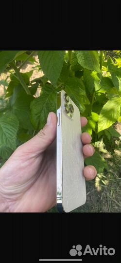 iPhone 13 Pro Max, 128 ГБ