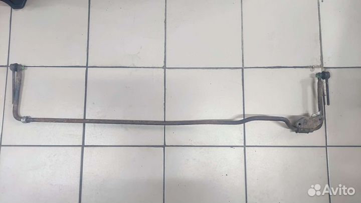 Задний стабилизатор подвески Lexus - RX 300