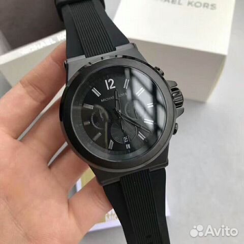mk8152