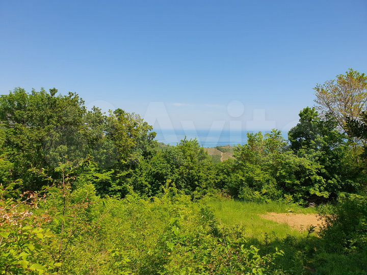 Участок 24 сот. (ИЖС)