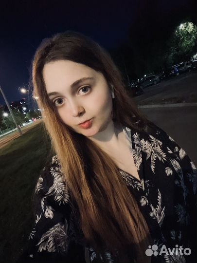 Бариста (менеджер )