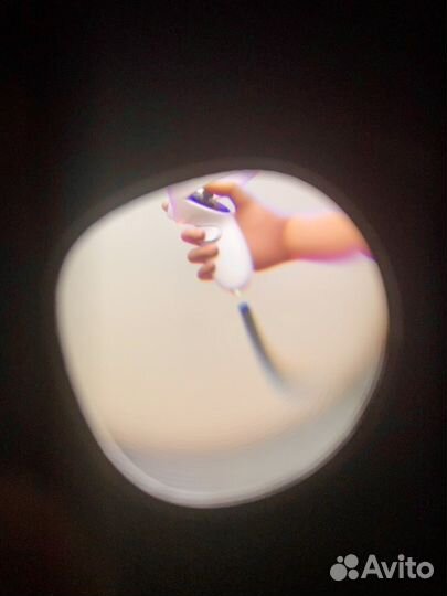 Oculus quest 2 128gb