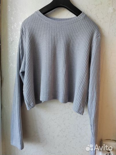 Женские вещи пакетом 42 44