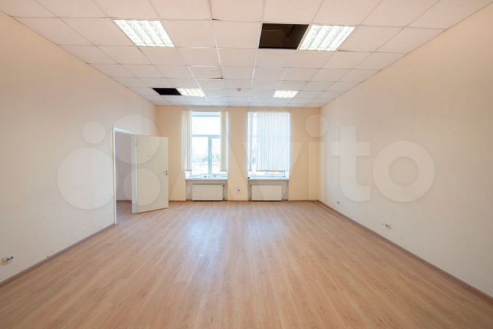 Сдам Офис 511.3 м2