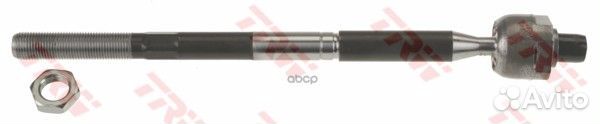 Тяга рулевая JAR1303 TRW