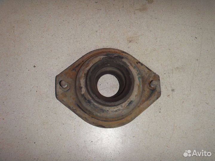 Опора амортизатора переднего 96568585 Daewoo Matiz