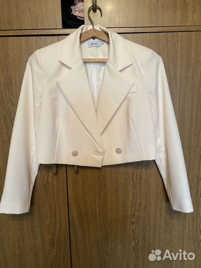 Жакет женский Meyel