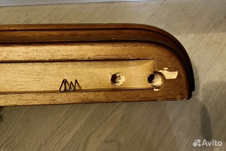 Изголовье для кровати