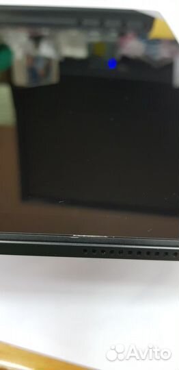 Lenovo xiaoxin pad 2024 8-128