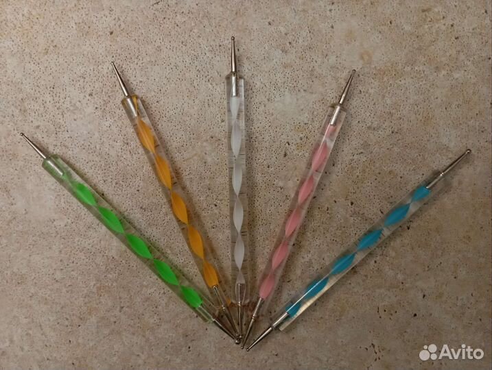 Набор для творчества