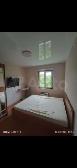 Дом 59,1 м² на участке 5,2 сот.