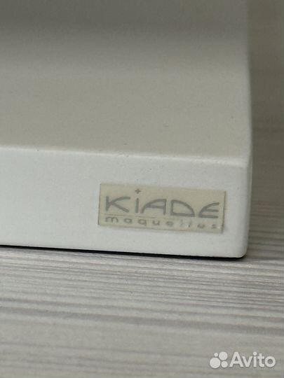 Продается модель яхты Bénéteau oceanis 62