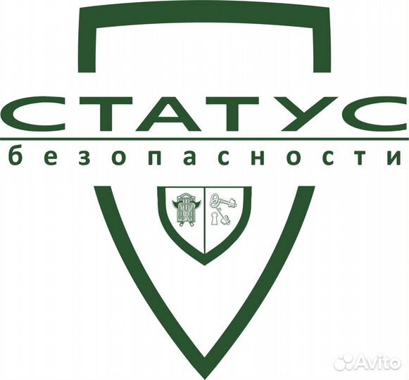Техник / Монтажник технических средств охраны