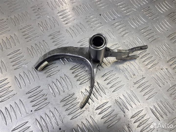 Вилка выбора передач кпп форд Transit