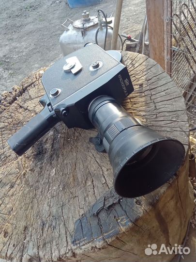 Старинные вещи