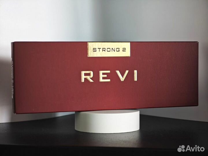 Ищу моделей на косметологические процедуры