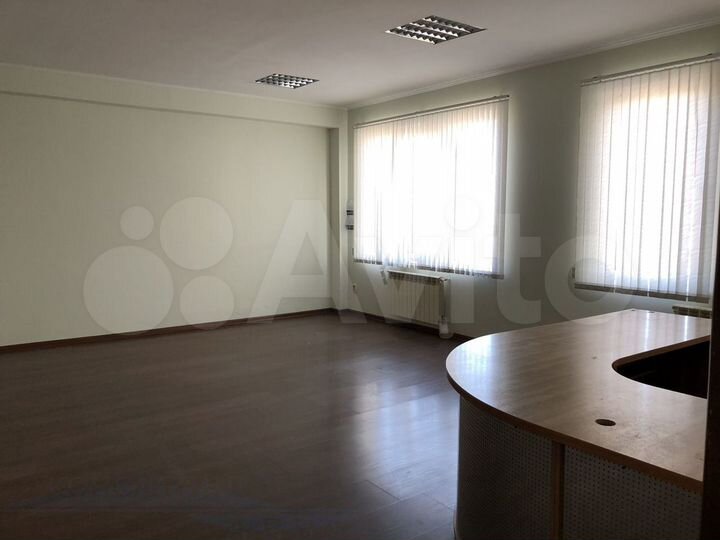 Помещение свободного назначения, 85 м²