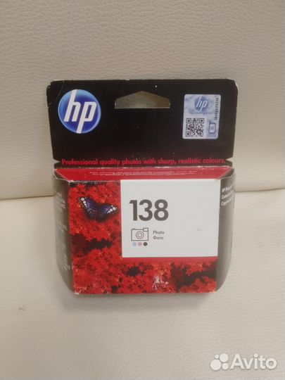 Картриджи в наличии разные много