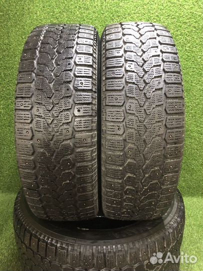 Yokohama Ice Guard F700Z 185/65 R15 88Q