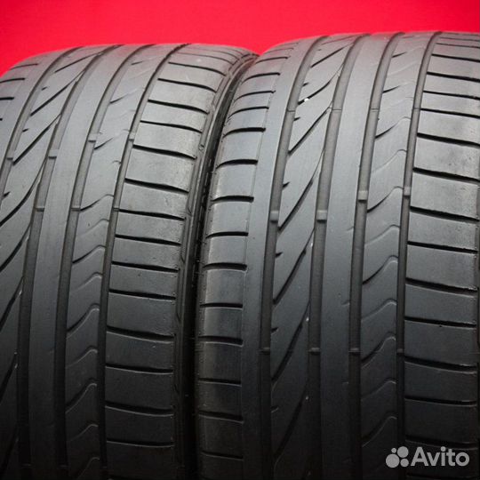 Michelin Latitude Sport 3 235/65 R17