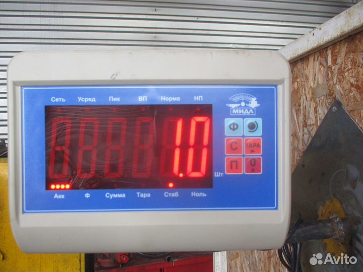 Гофра воздуховода MAN 81964200519