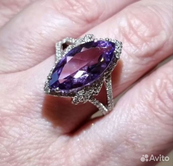 Золотое кольцо