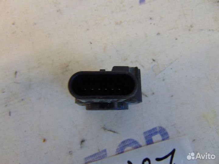 Датчик положения педали акселератора для Hyundai H