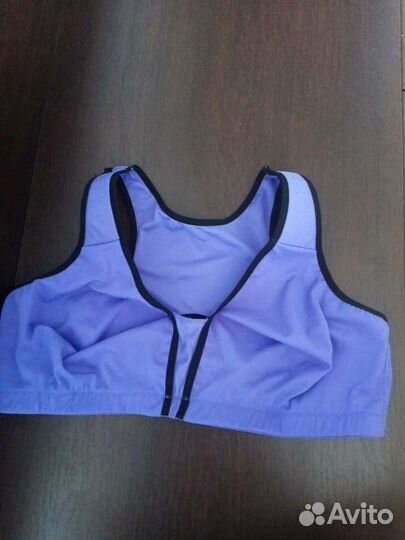Продам новый спортивный боди