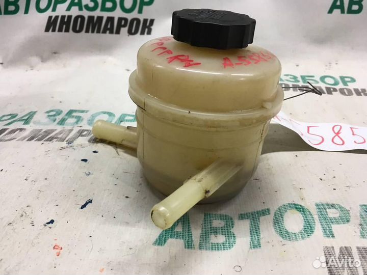 Бачок гидроусилителя для Kia Spectra 2001-2011г