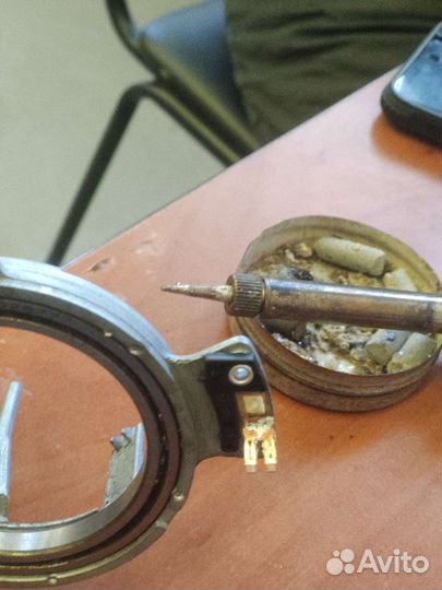 Szl дорестайлин bmw e60