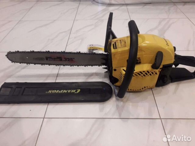 Штиль 320. Бензопила shtil 180. Авито спб бензопилы. С. Авито спб бензопилы.