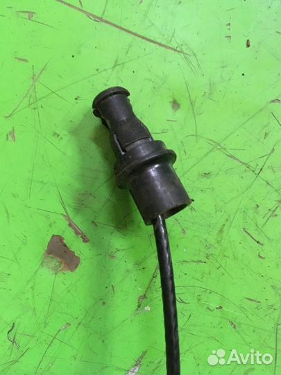 Трос сцепления Рено Кенгу Кангу