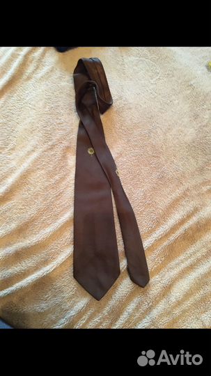 Галстук Crestex